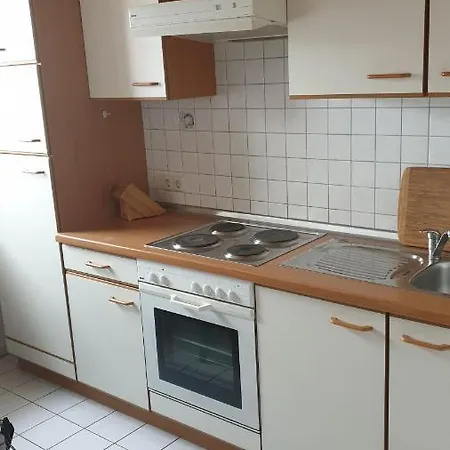 Schones 1 Mit Parkplatz Neukirch (Tubingen)