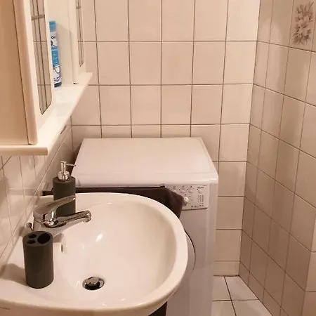 Schones 1 Mit Parkplatz Neukirch (Tubingen)